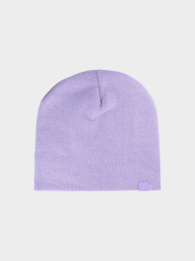 Dětská čepice beanie 4F Velikost: OSFA