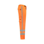 Pracovní kalhoty RWS unisex Tricorp MLI-T6598 44