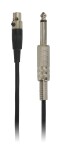 Bespeco EXMA450