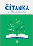 Čítanka pro