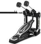 Premier Artist Double Pedal