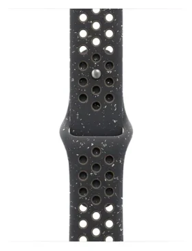 Apple Watch Nike Sport Band 41mm Midnight Sky / Sportovní pásek pro Apple Watch / M/L (MUUP3ZM/A)