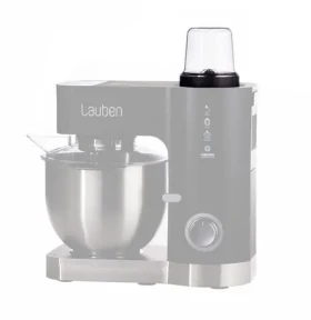 Lauben Mlýnek k Lauben Kitchen Machine 1200BC/WT (LBNKMG12)