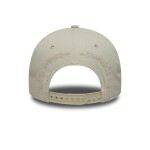 Pánská kšiltovka Los Angeles Dodgers MLB NEW ERA 940 Aframe MLB Tonal icon