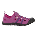 Dětské sandály Trollkids Sandefjord XT Jr 668-242 38