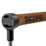 Nash Prut Scope OPS Dark Cork 9ft 3,25lb,Nash Prut Scope OPS Dark Cork 9ft 3,25lb