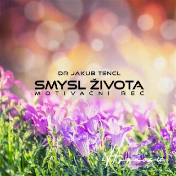 Smysl života - Aleksandr Shamaluev - audiokniha