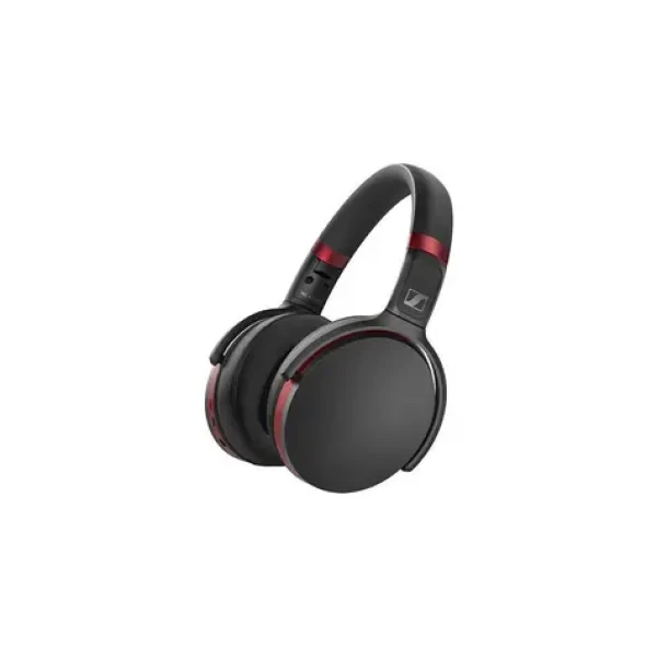 Sennheiser HD 458 BT