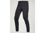Endura MT500 Burner Lite pánské kalhoty Black vel. XL