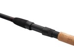 DAM Prut Intenze2 Method 390cm 60-120g,DAM Prut Intenze2 Method 390cm 60-120g