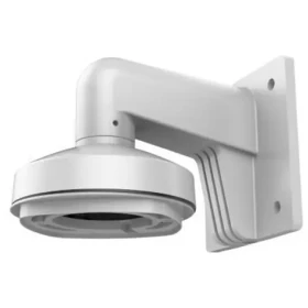 Hikvision DS-1272ZJ-120 Držák na stěnu pro mini dome kamery DS-2CD25xx (DS-1272ZJ-120)