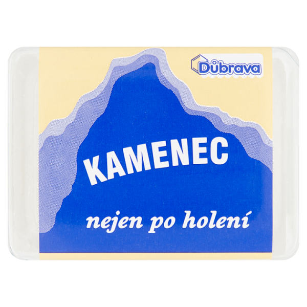 Kamenec 90g