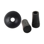 Trekingové hole Viking Kettera Pro Lady 610-25-7713-0946-UNI NEPLATÍ