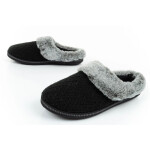 Skechers W 167225/BLK pantofle 36