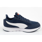 Boty Puma R78 Lightwind M 40026705 40