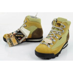 Boty Aku Ultra Light GTX W 36520495 38