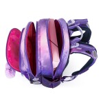 Školní batoh s králíčkem Topgal ENDY 26007