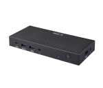 Acer Vero MST Dock M33 100W PD, Black EDF_11294774