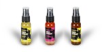 Mikbaits Neo spray 30ml - Pink Pepper Lady,Mikbaits Neo spray 30ml - Pink Pepper Lady