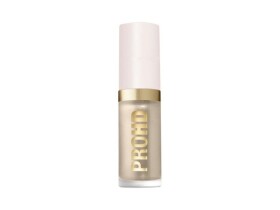 Topface Tekutý rozjasňovač PROHD Super Dewy Neon Bliss 7 g