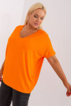 Halenka plus size model 182757 Relevance universal