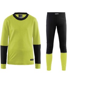 Set CRAFT Baselayer