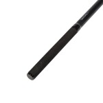 Trakker Podběrák Sanctuary T1 Landing Net,Trakker Podběrák Sanctuary T1 Landing Net