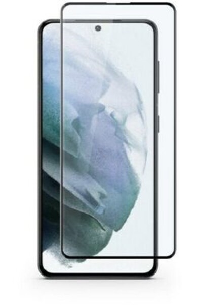 Epico 2.5D Glass Ochranné sklo pro Xiaomi 12 Lite 5G černá (74212151300001)