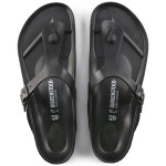 Žabky Birkenstock Gizeh Eva 0128201 41