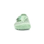 Vivo Ultra II Glacial Green