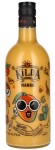 Kilda Mango Cream Liqueur 0,7L, 17%