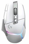 Logitech G502 X Plus Wireless RGB Gaming Mouse 910-006171