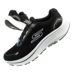 Skechers Go Run tenisky M 220879/BKW boty 45.5