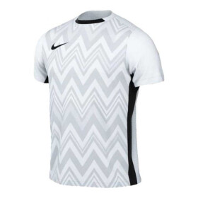 Dres Nike Dri-FIT Challenge Jersey V FD7412-100 L