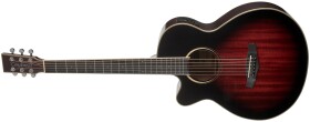 Tanglewood TW4CE LH AVB