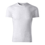 Unisex tričko Peak U MLI-P7403 - Malfini L