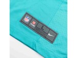Nike Pánský dres Miami Dolphins NFL Tyreek Hill #10 Game Velikost: 2XL