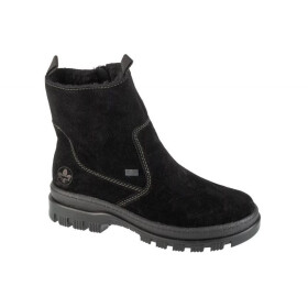 Boty Rieker W X8250-00 38
