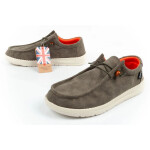 Boty Lee Cooper M LCW-25-01-3232M 44