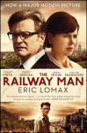 The Railway Eric Lomax