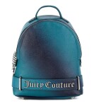 Dámské kabelky Juicy Couture BIJXT3061W4S