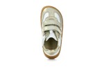 Froddo F-motion G3130292-2 White/Gold celoroční