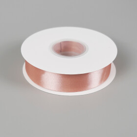 Cake star stuha béžová 25mm x 45m