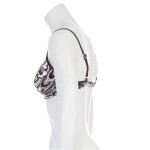 Plavky Banana Moon Nano Yox X3998 EU 42