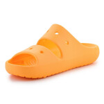 Žabky Crocs Classic Sandal V2 W 209403-85Q EU 37/38