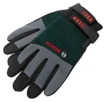 Bosch Pracovní rukavice / velikost L (F016800292)