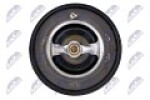 PIETRO Termostat Nissan Sunny, Cherry, Prairie, 100NX, Pick-Up, Terrano 1.7D–2.4i (1982–2007)