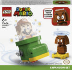 Goombova bota rozšiřující set LEGO Super Mario (71404)