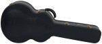 Eastman AC330E-12