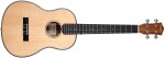 Cascha HH 2244